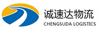 杭州到海珠区物流公司